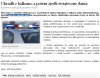 Co w żołądku to moje!