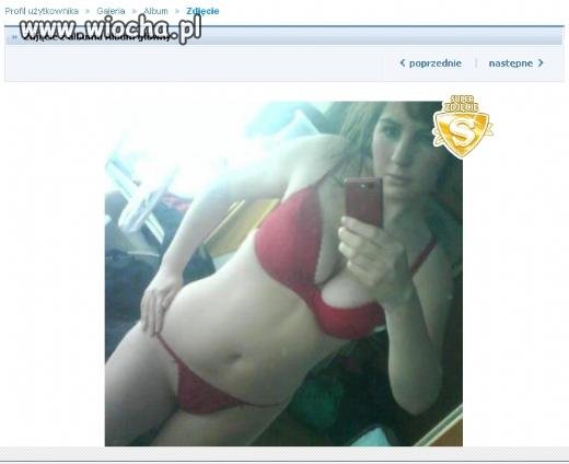 Zobaczcie wszyscy