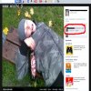 Nie ma to jak być naje*any 1 piwem 