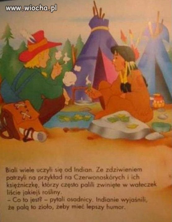 Lepszy Humor...
