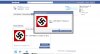 Na ile jesteś nazi?