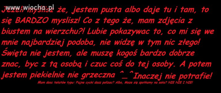 Znalezione na fotka.pl 