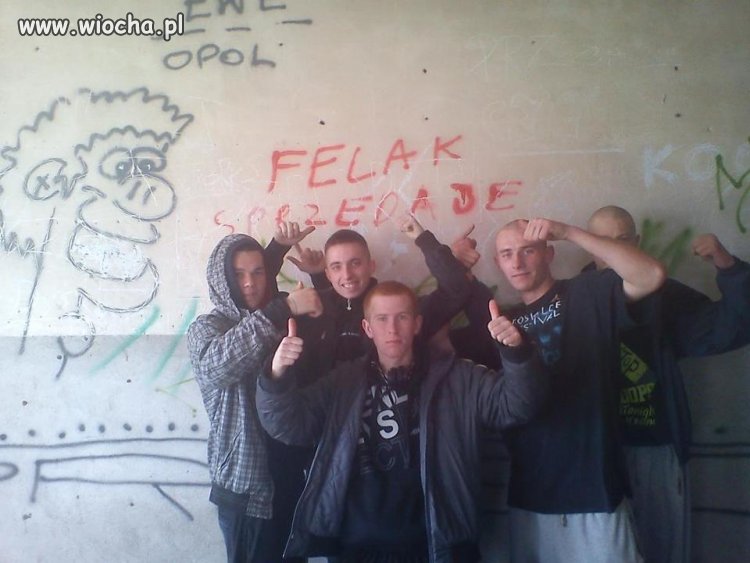 Opis pod zdjęciem: