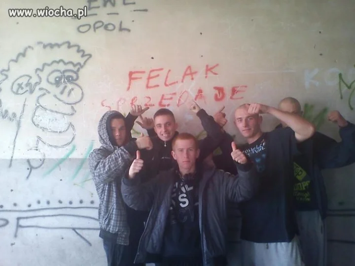 Opis pod zdjęciem: