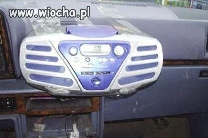Nowe audio 