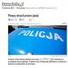 To tylko w Polsce