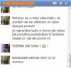 Po prostu...