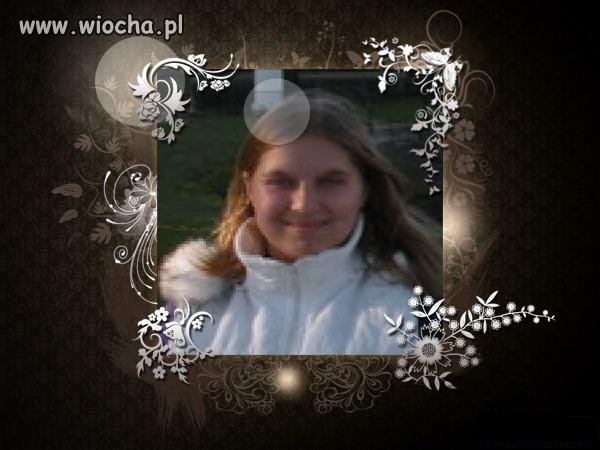 Obróbka zdjęcia kalkulatorkiem  