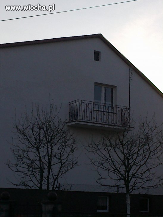 Polscy architekci 