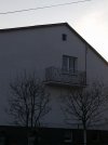 Polscy architekci 