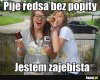 Oo żaal !!