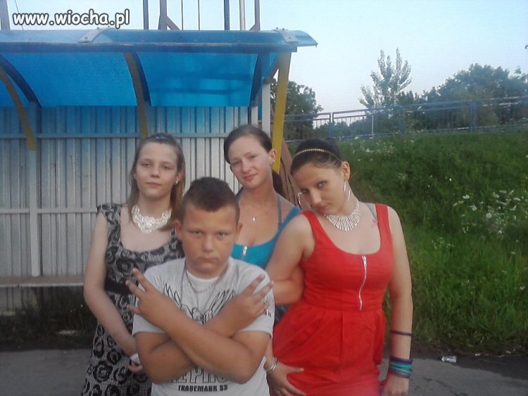 Komentarz pod zdjęciem ;