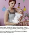 Niestety po raz kolejny w roli głównej-"NFZ" 