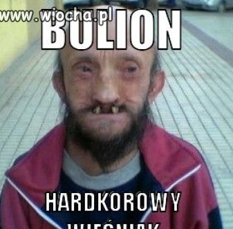 Bulionik