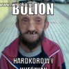 Bulionik