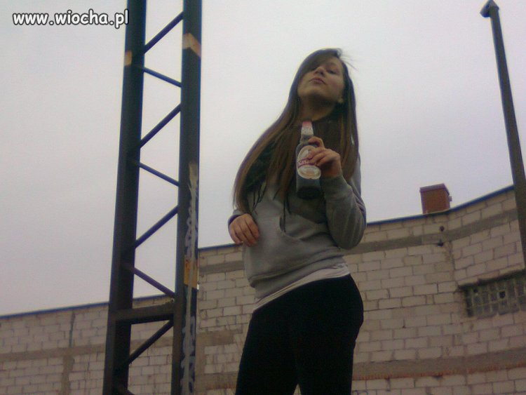 Lans...