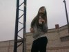 Lans...