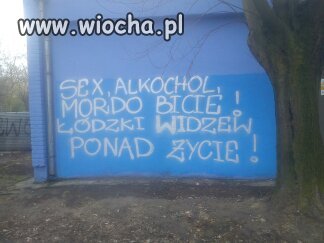Żydzew