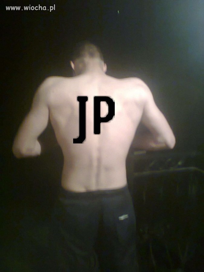 Mistrz painta...