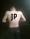 Mistrz painta...