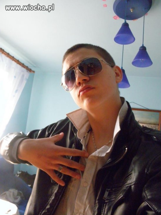 Lans