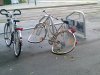 Fahrrad