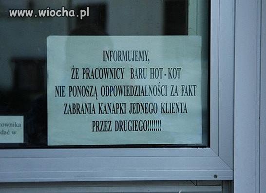 Informacja