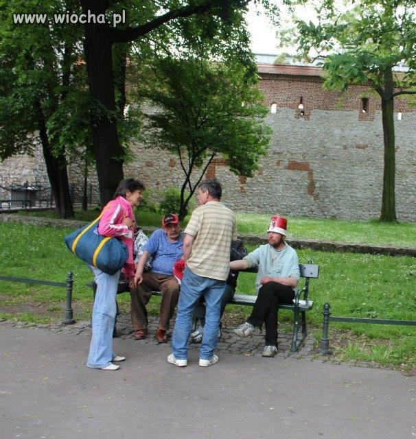 Przyczajony Tygrys