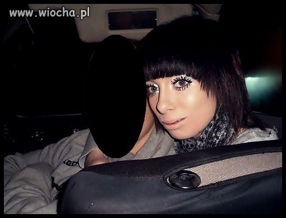 Dziewczyny!!