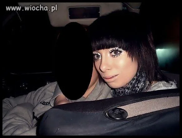 Dziewczyny!!