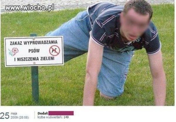 Komentarz jest tu zbędny...