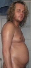 Arania wiocha facebook'a