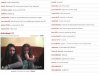 Winko Portal 18+ Pełno napaleńców 
