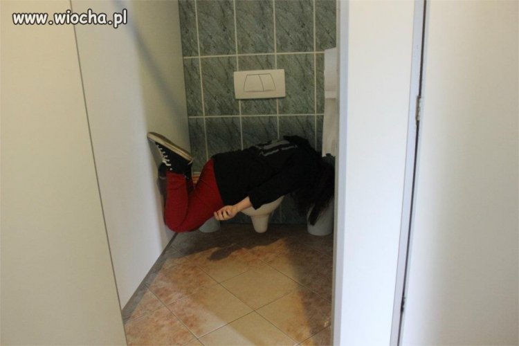 Planking