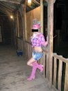 Takie tam 
