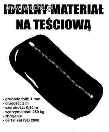 Jeden już zamówiłem