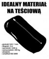 Jeden już zamówiłem