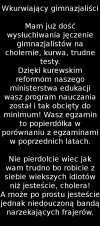 Najszczersza prawda...