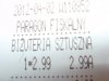 Sztuszna biżuteria.