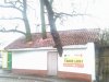 Bo z przyrodą