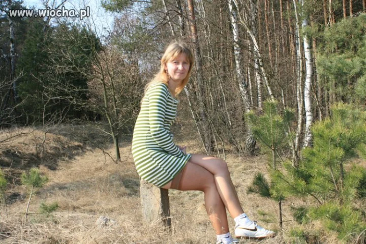 Zestawienie sezonu 2