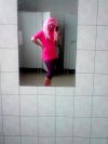 Jestem taka ruushofa!!