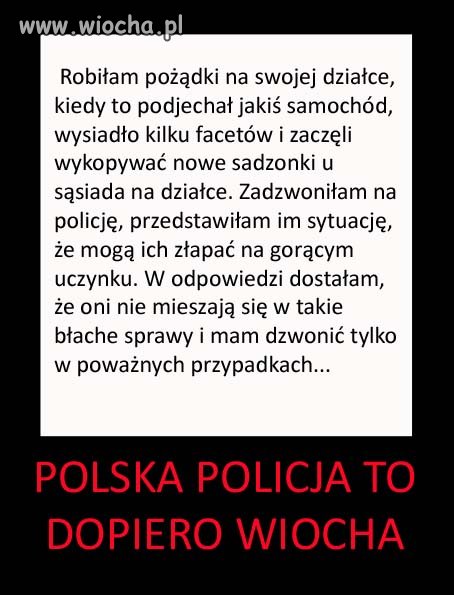 Komentarz pozostawię Wam