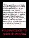 Komentarz pozostawię Wam