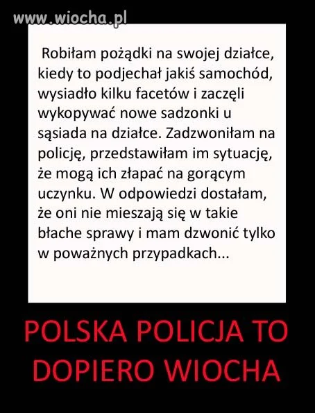Komentarz pozostawię Wam