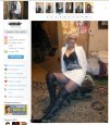 Babcia XXI wieku