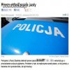 Jak łatwo jest u nas prawko stracić ...