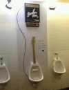 Kącik muzyczny