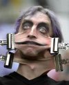Masochista 