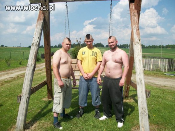 Nic dodać, nic ująć.